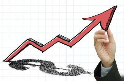 Business growth and global expansion in finance sector - Global Banking & Finance Review