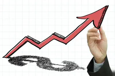 Image for RULE FINANCIAL POSTS RECORD REVENUES POWERED BY GLOBAL EXPANSION