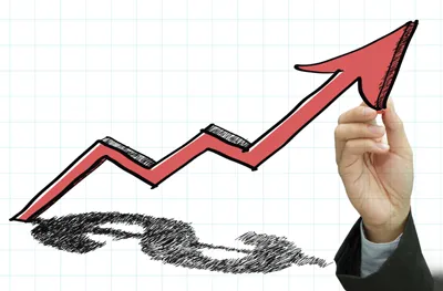 Rule Financial Posts Record Revenues Powered By Global Expansion