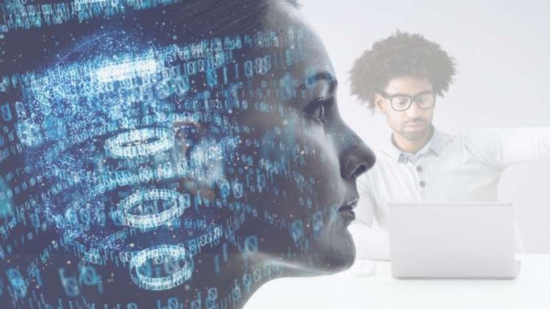 Image for Why digital transformation is key for finance in the age of COVID-19