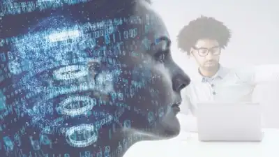 Image for Why digital transformation is key for finance in the age of COVID-19