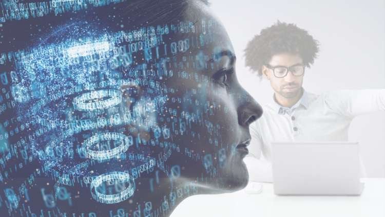 Image for Why digital transformation is key for finance in the age of COVID-19