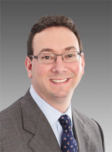 Image for Stroz Friedberg