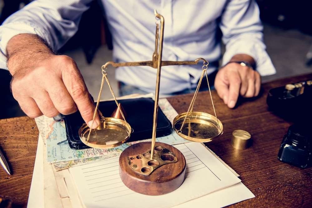 One time vs. Ongoing Audit – What is right for your organization?