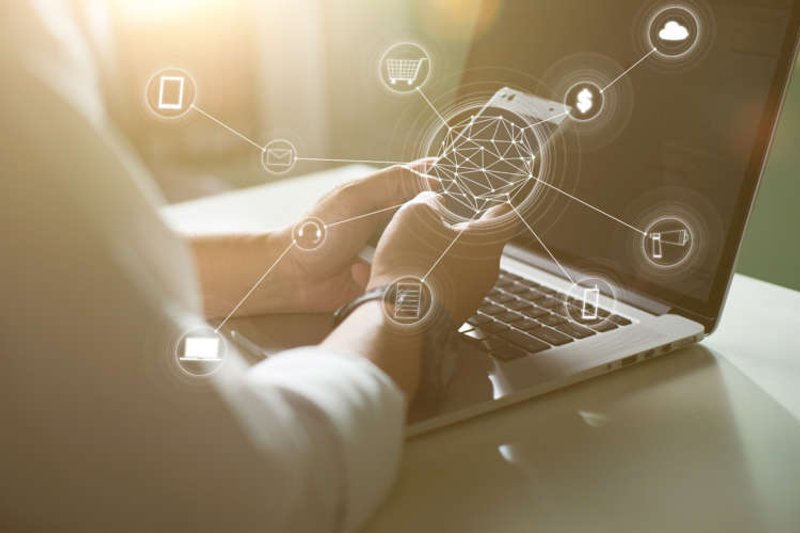 Image for Five payment tech trends for 2021