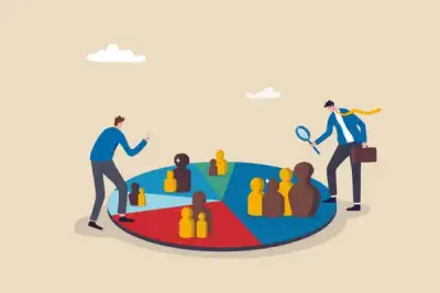 Image for What Founders and CEOs can Learn from a Niche Marketplace