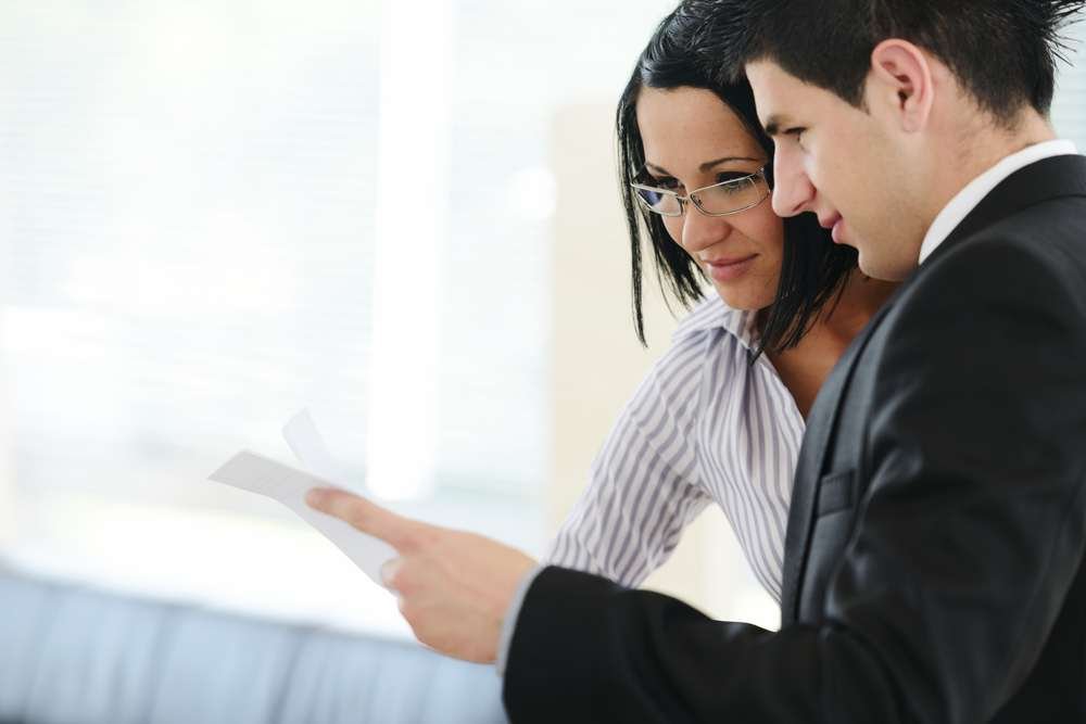 Diagram illustrating instant inter-blockchain transactions and hash-rate boost - Global Banking & Finance Review