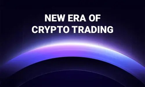 Image for Klein Funding and Bybit Partner to Launch a New Era of Crypto Prop Trading