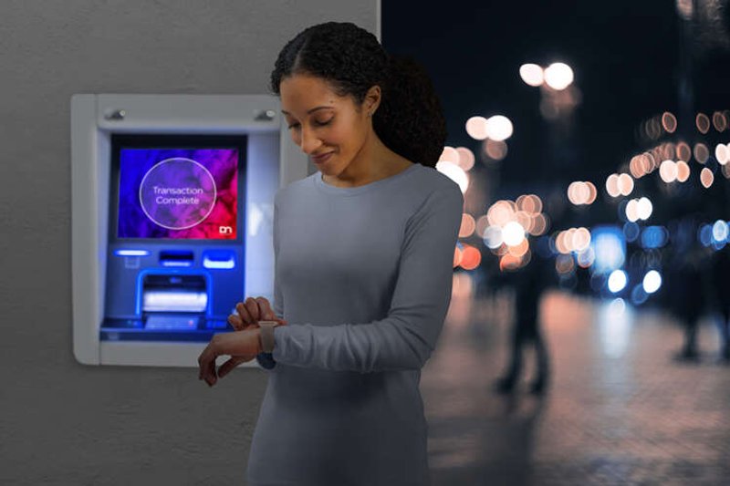 Image for Is banking becoming too standardised?