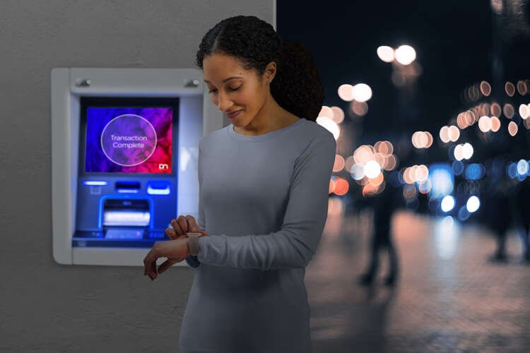 Image for Is banking becoming too standardised?