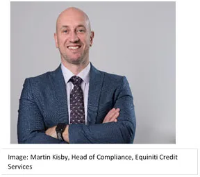 Martin Kisby Martin Kisby