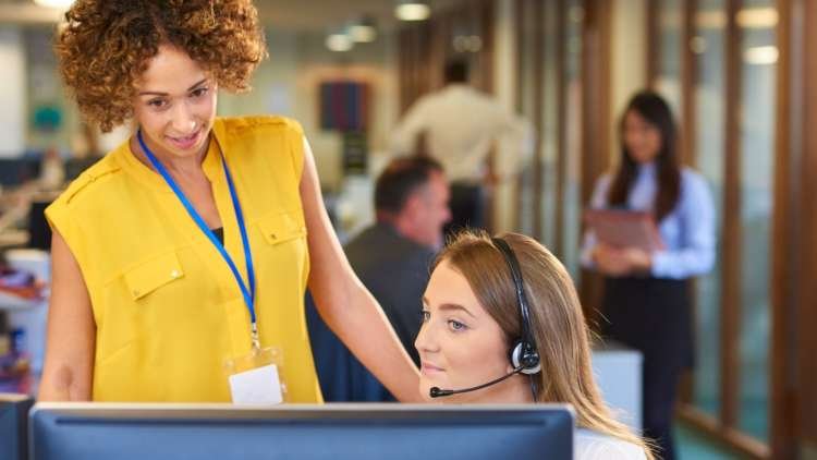 Young adults exploring on-the-job learning opportunities post-pandemic - Global Banking & Finance Review