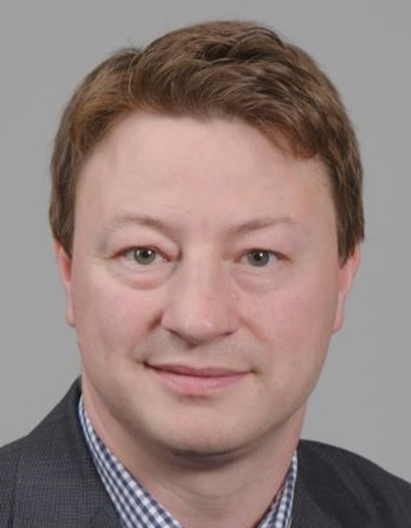 Image for OFFICE IN THE CLOUD: WHAT ARE YOU WAITING FOR?