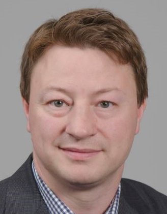 OFFICE IN THE CLOUD: WHAT ARE YOU WAITING FOR? - Technology news and analysis from Global Banking & Finance Review