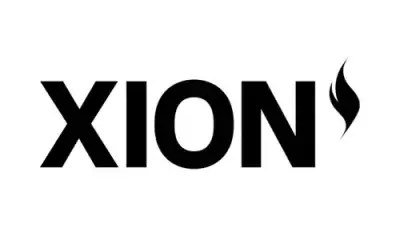 Image for XION’s Chain Abstraction Drives Success for Prominent Brands Through EarnOS Platform