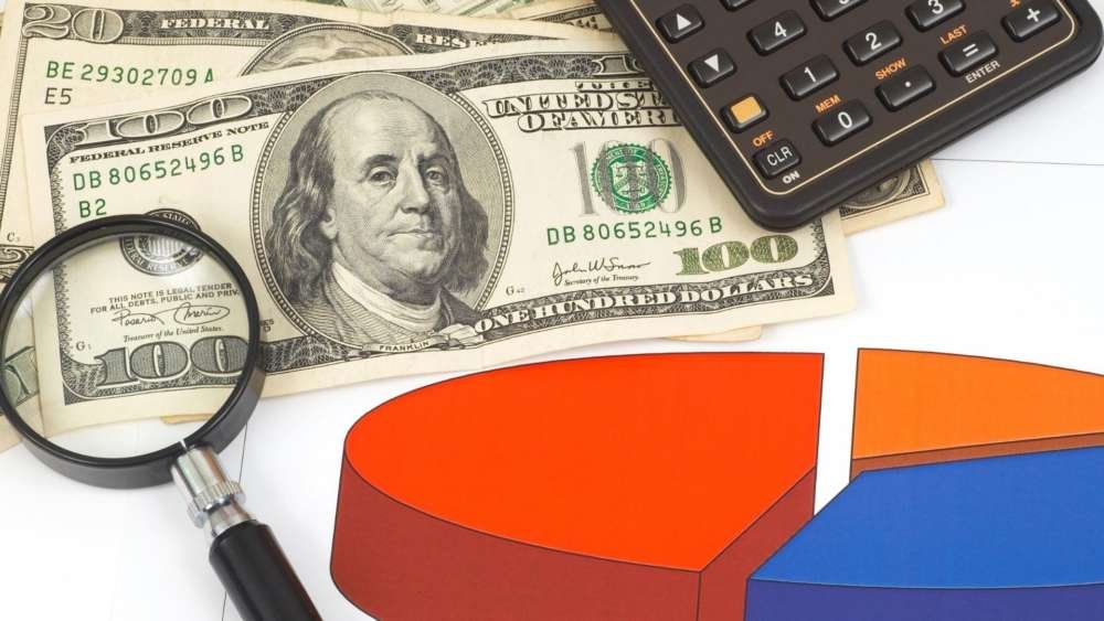 Untitled design – 2020-07-31T203529.949