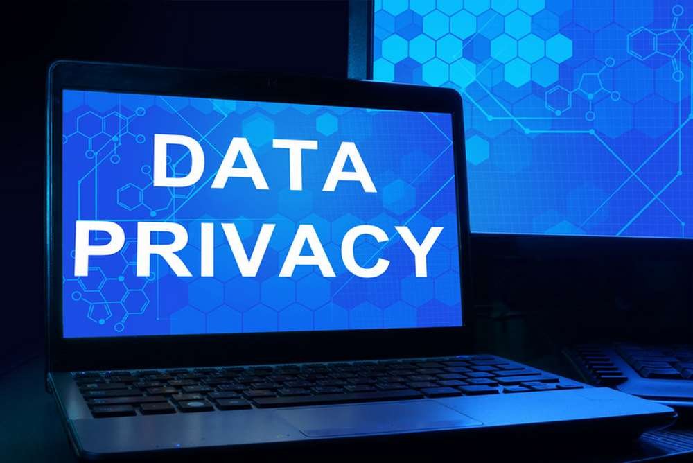 The Fundamentals of Data Privacy in America