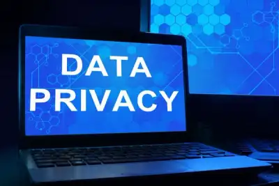 Image for The Fundamentals of Data Privacy in America