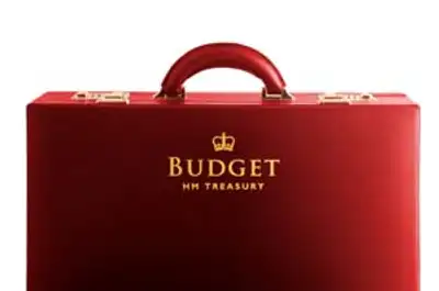 Image for Budget 2013 – Osborne’s Much Needed Boost for UK Business