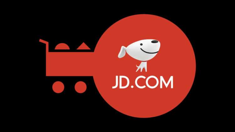 Image for JD.com provides consistent service to customers and strong benefits for workers during Chinese New Year 2023