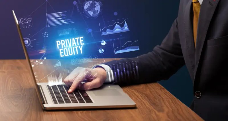 Image for Private Equity Firms Embrace AI for Their Portfolio Companies
