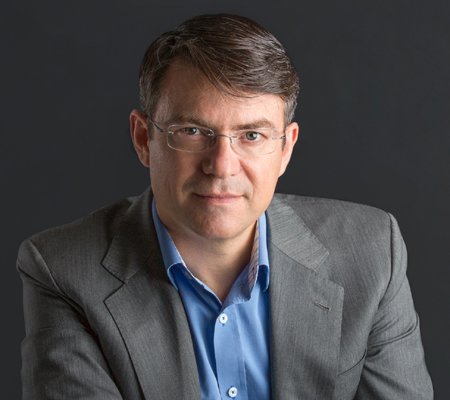 Image for THE SWEET SOUND OF DISRUPTION: WHAT IS IT THAT DRIVES SYMPHONY TO REVOLUTIONIZE DIGITAL COMMUNICATIONS?