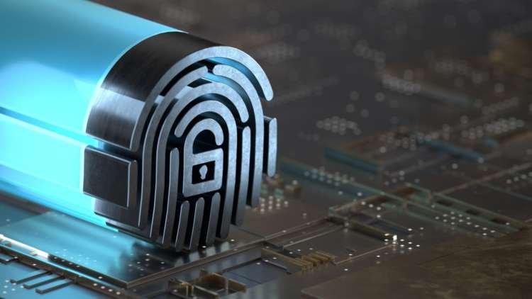 Image for Covid heightens need for cybersecurity in digital world says hampleton partners’ m&a report