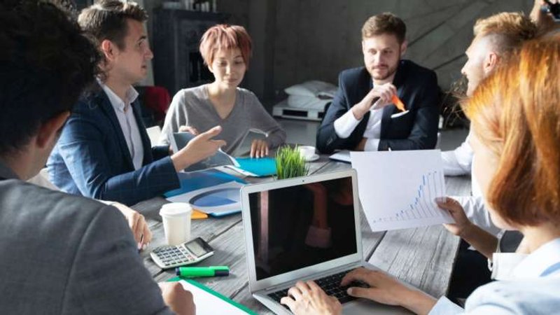 Image for Motivate Your Management Team