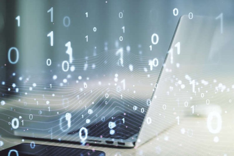 Image for Why data ethics leadership needs to become the new normal in finance