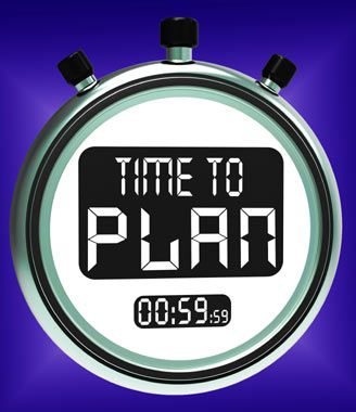 New Study Reveals Leading Global Enterprises Are Increasingly Adopting Advanced Operating Models For Financial Planning And Analysis