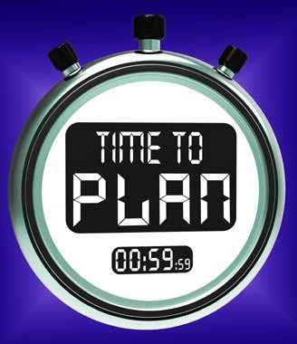 CFOs adopting advanced operating models for financial planning and analysis - Global Banking & Finance Review