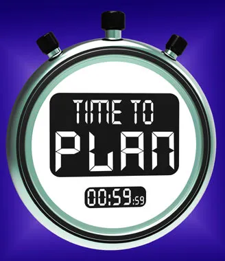 New Study Reveals Leading Global Enterprises Are Increasingly Adopting Advanced Operating Models For Financial Planning And Analysis