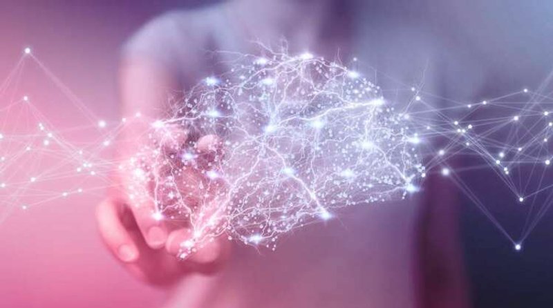 Image for The role of impact in the SFDR and ESG data overload