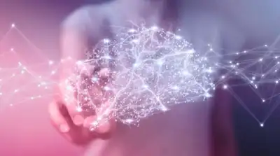 Image for The role of impact in the SFDR and ESG data overload