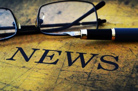 BBVA Compass partners with Kony for mobile banking app development - Global Banking & Finance Review