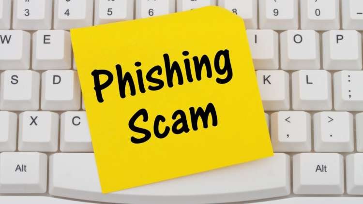 Untitled design (69)