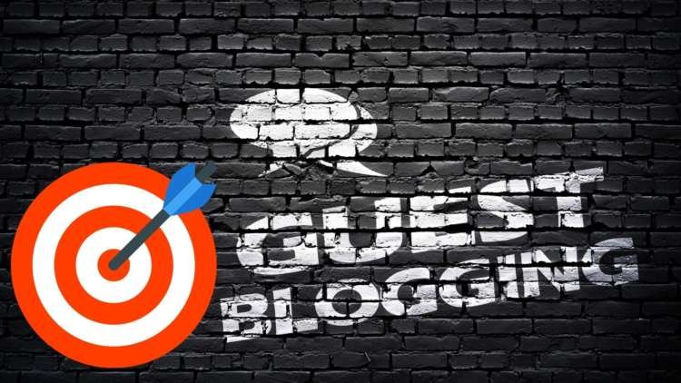 How-to-Achieve-Goals