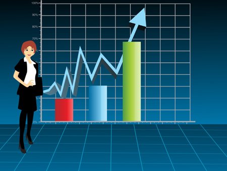 Image for LEGACY SYSTEMS PREVENTING FINANCIAL SERVICES RETAILERS FROM EMBRACING ‘AGE OF PERSONALISATION,’ STUDY SUGGESTS