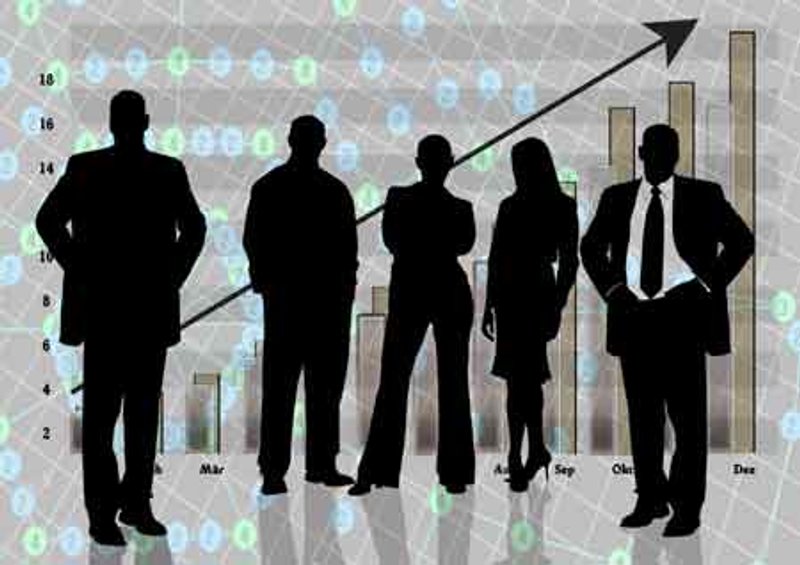 Image for GERMAN GOV’T ADVISERS SEE 1 PCT GROWTH NEXT YEAR