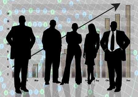 Image for GERMAN GOV’T ADVISERS SEE 1 PCT GROWTH NEXT YEAR