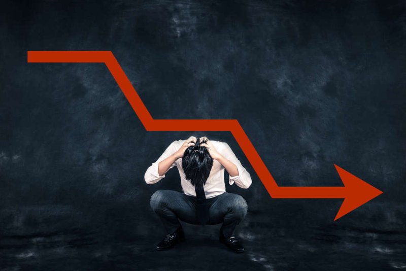 Image for A corporate lifeline: for businesses in distress, there are still options