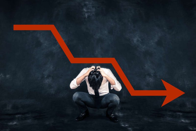 Image for A corporate lifeline: for businesses in distress, there are still options