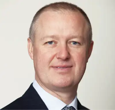 Image for TULLETT PREBON AND PARTHIAN PARTNERS SIGN EXCLUSIVE JOINT VENTURE IN NIGERIA