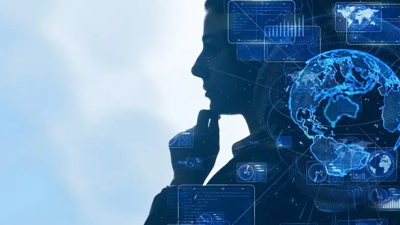 Image for Behind the Patents: Personal Insights from Alexander Galitsky