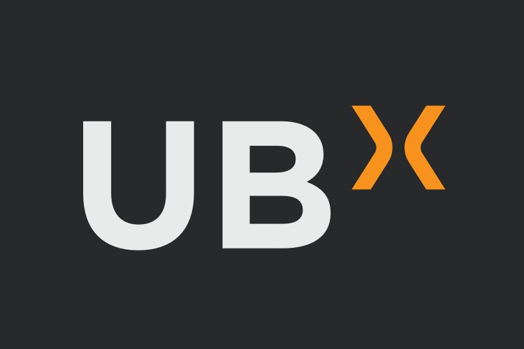 Image for UBX mobile ATMs to expedite gov’t covid-19 subsidies via rural banks & coops in the Philippines