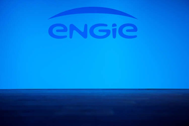 Inauguration of Italy's largest agrivoltaic farm by Engie and Amazon - Global Banking & Finance Review