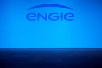 Image for Engie, Amazon inaugurate Italy’s biggest agrivoltaic farm
