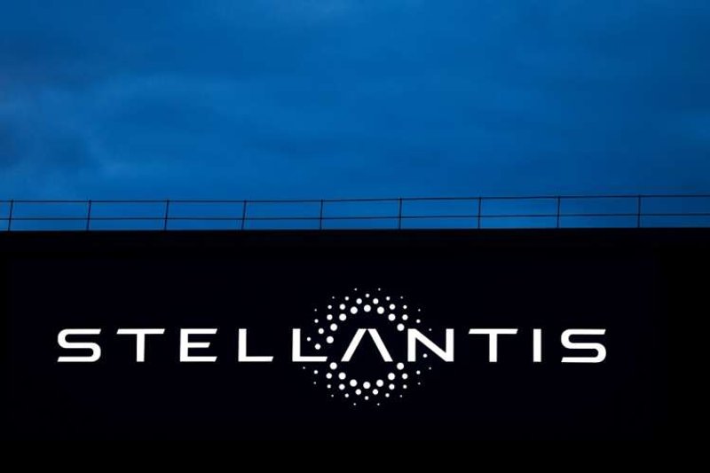 Image for Stellantis rejigs China financing ops in latest reboot plans