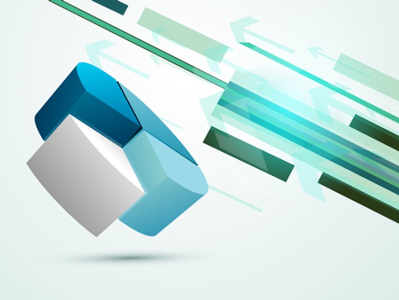 Image for MIND AFRICA’S TRADE FINANCE GAP