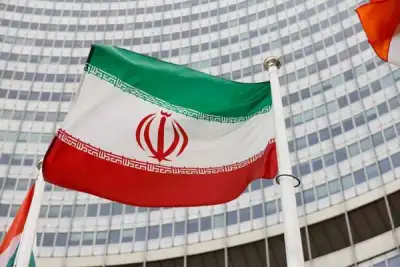 Image for Iran removes two IAEA surveillance cameras from nuclear facility